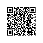 FTSH-125-01-SM-DV-A-P-TR QRCode