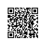 FTSH-125-01-SM-MT QRCode