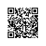 FTSH-125-02-F-D-RA-EP QRCode