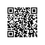 FTSH-125-02-F-DH-A-C QRCode