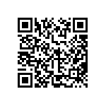 FTSH-125-02-F-DH-C-TR QRCode