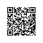 FTSH-125-02-F-DV-EL-A QRCode