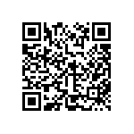 FTSH-125-02-F-DV-EP QRCode