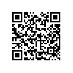 FTSH-125-02-F-DV-P QRCode