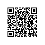 FTSH-125-02-F-DV-TR QRCode