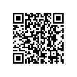 FTSH-125-02-F-DV QRCode