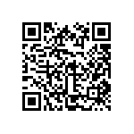 FTSH-125-02-G-MT QRCode