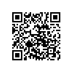 FTSH-125-02-L-DV-A-P QRCode