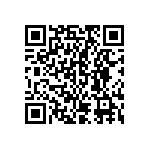 FTSH-125-02-L-DV-A QRCode