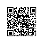 FTSH-125-02-L-DV-EC-A QRCode