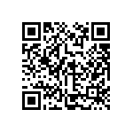 FTSH-125-02-L-DV-ES-A-P-TR QRCode