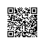 FTSH-125-02-L-DV-ES-A QRCode