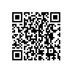 FTSH-125-02-L-DV-ES QRCode