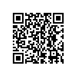 FTSH-125-02-L-DV QRCode