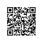 FTSH-125-02-L-V-P-TR QRCode