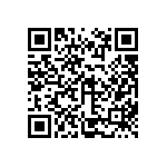 FTSH-125-02-LM-DV-EC QRCode