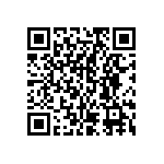 FTSH-125-02-LM-DV QRCode