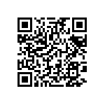 FTSH-125-02-S-D-RA QRCode