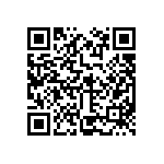 FTSH-125-02-S-DV-A QRCode