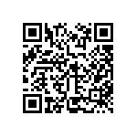 FTSH-125-02-S-DV-EC QRCode