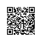 FTSH-125-02-S-DV-ES-A QRCode