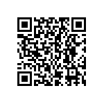 FTSH-125-02-S-MT QRCode