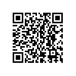 FTSH-125-02-SM-MT QRCode