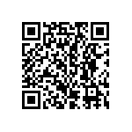 FTSH-125-03-F-D-RA QRCode