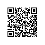 FTSH-125-03-F-DV-EC QRCode