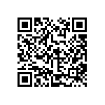 FTSH-125-03-F-DV-EP-P-TR QRCode