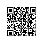 FTSH-125-03-F-DV-ES-A-P-TR QRCode