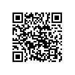 FTSH-125-03-F-DV-ES-P-TR QRCode