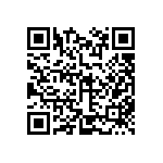 FTSH-125-03-FM-D-RA QRCode