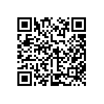 FTSH-125-03-L-DV-EL QRCode