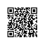 FTSH-125-03-L-DV QRCode