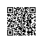 FTSH-125-04-F-DH-A-C QRCode