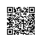 FTSH-125-04-F-DH-TR QRCode