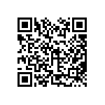 FTSH-125-04-FM-DV-A-P QRCode