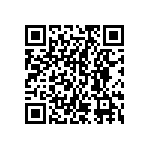 FTSH-125-04-FM-DV QRCode