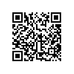 FTSH-125-04-G-DH-A-C-TR QRCode