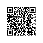 FTSH-125-04-L-DH-A-TR QRCode