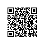 FTSH-125-04-L-DH QRCode