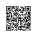 FTSH-125-04-SM-MT-TR QRCode