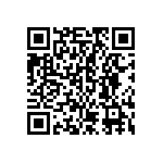 FTSH-125-05-L-DV-P QRCode