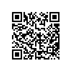 FTSH-126-01-F-DH-C-TR QRCode