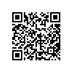 FTSH-126-01-F-DV-P-TR QRCode