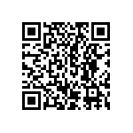 FTSH-126-01-FM-MT-TR QRCode