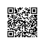 FTSH-126-01-L-D QRCode