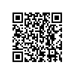 FTSH-126-01-L-DH QRCode