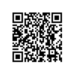 FTSH-126-01-LM-MT-TR QRCode